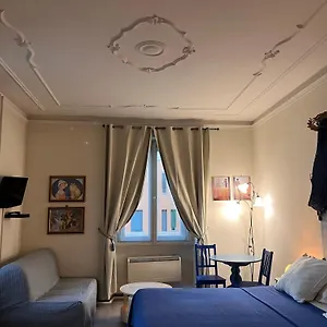 3* Bed & Breakfast Dolcevirginia